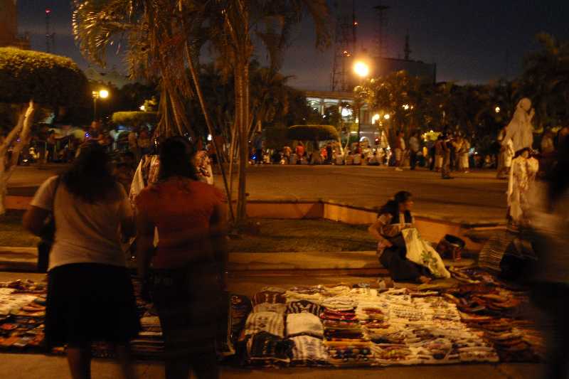 Mexico & Guatemala 2010 - 0116